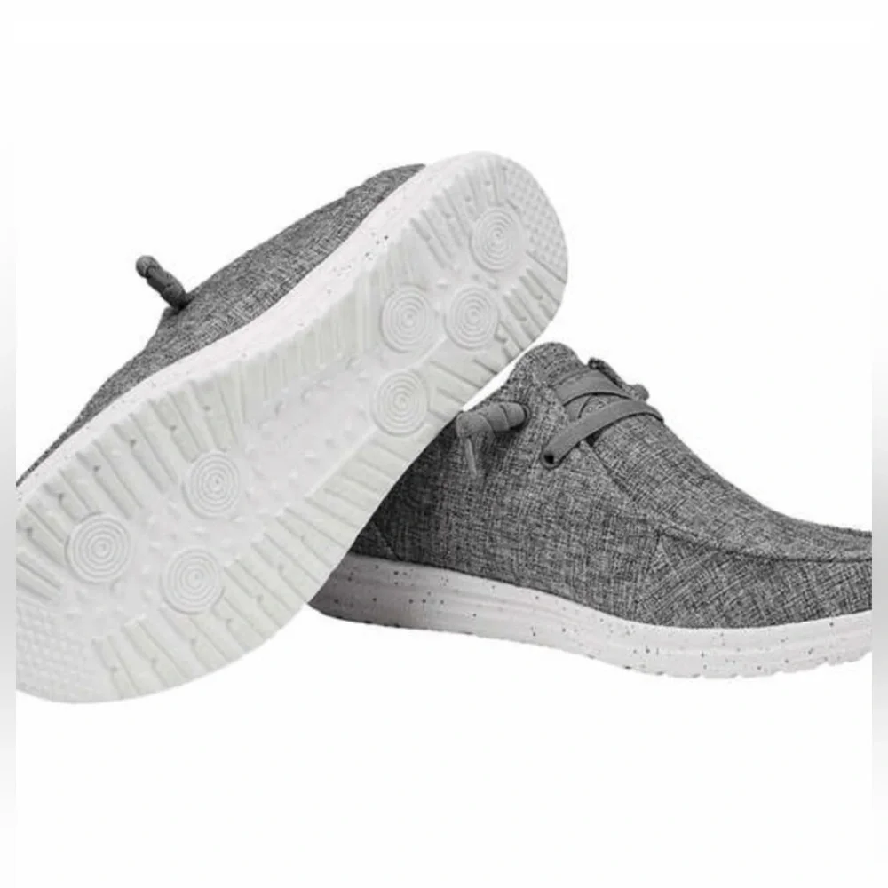 Skechers Men’s Streetwear Slip On